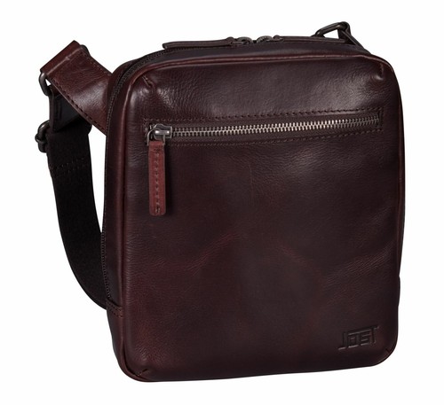 Jost helsinborg crossover bag - helsinborg,