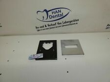 Zeiser Giroform  Pinbohrgerät