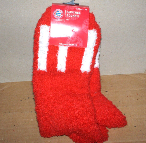 Bayern münchen - fc,