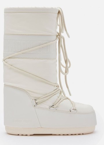 Moon boot icon rubber - icon, damen