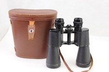 Fernglas  Zeiss Typ Coated