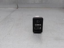 4929357 lichtschalter für