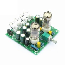 6j1 tube preamp amplifier - 6j1,