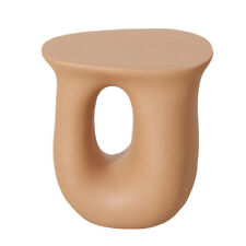 Couchtisch JEREMY, H. 45 cm