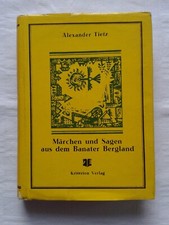 Märchen und Sagen aus dem