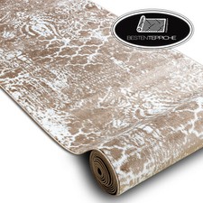 Modernen Läufer 'RETRO'