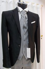 HERRENKLEID TIGHT BRAUT CARLO