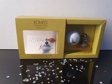 Romeo Gigli Golf-Special EDT