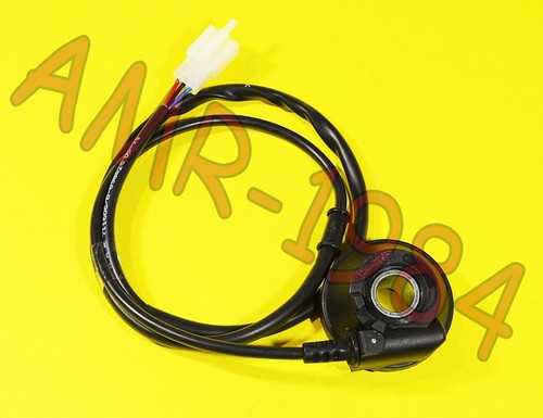 Rinvio ckm tachometer aprilia - rinvio,
