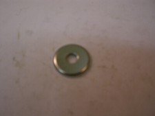 Honda  VF750S VF750C VF750F