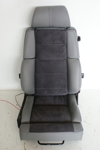 Recaro orthopäd - recaro,