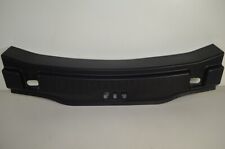 Ford Galaxy Verkleidung Abdeckung für Kofferraum Laderaumabdeckun EM2B-U406A64-A