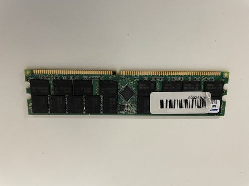 Samsung pc2700 ddr - samsung, 2