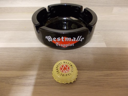 Bundle trappist beer westmalle - bundle,