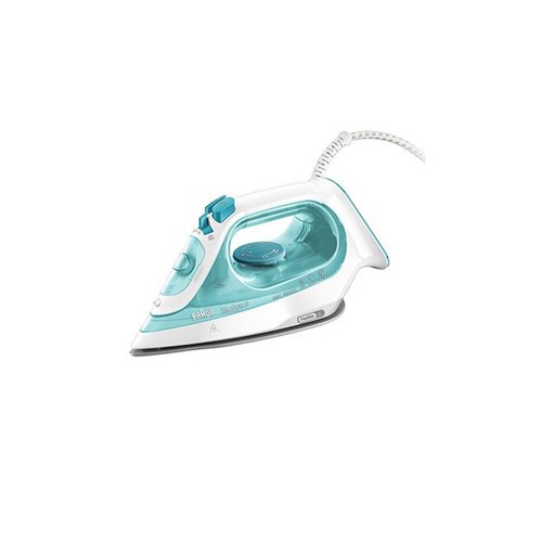 Braun 3041 texstyle - braun, si