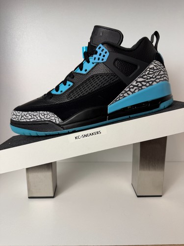 Nike air jordan spizike low - air,