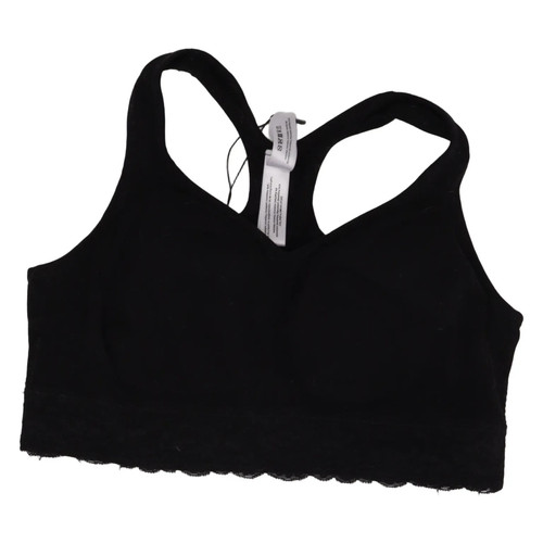 Under2wear sport größe - sport-bh,,