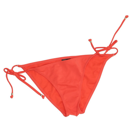 Bikiniunterteil größe - h&m,, bikiniunterteil,