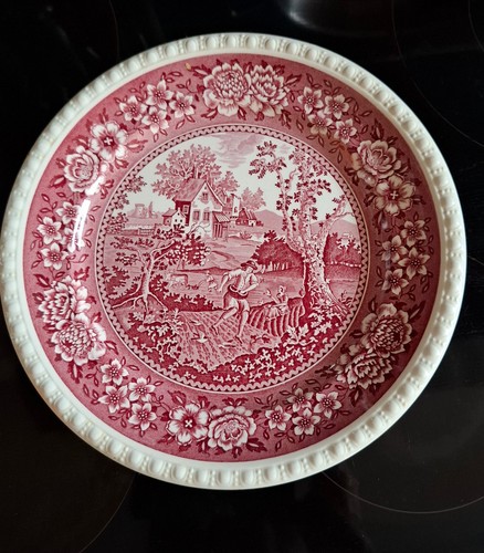 Speiseteller villeroy boch - speiseteller,,