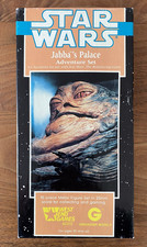 Star Wars - Miniatures -