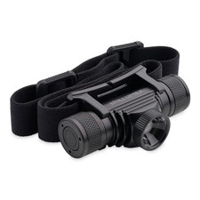 Brillumex USB Wiederaufladbare