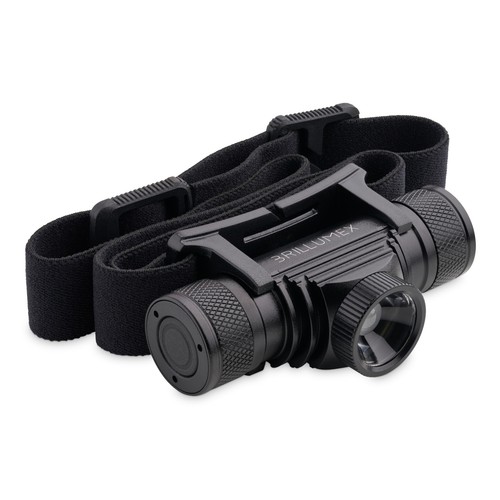 Brillumex usb wiederaufladbare - brillumex,