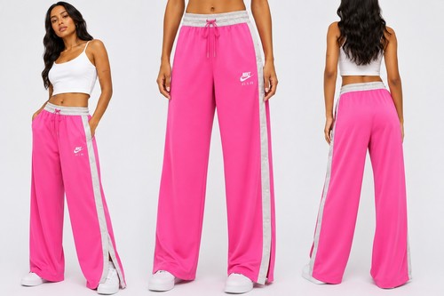 Nike air damen breakaway hose - air,