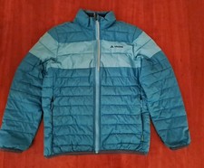 Jacke Kinder, Vaude, Kids