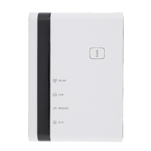 Usb druckserver mit 100 - mit, 10/100