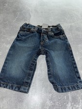 Nr.9) tolle Jeans von