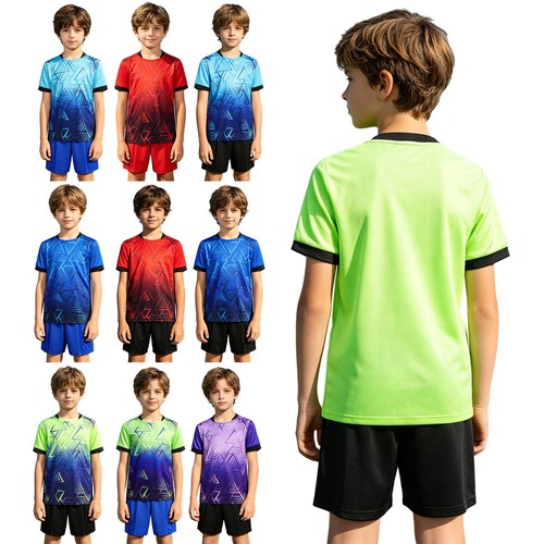 Jungen shirt und - jungen, t-shirt-