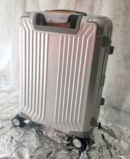 Bio Resonance Rayonex