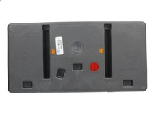 Rückleuchte HELLA 2VP 006