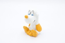 Maus und Katz Schleich 1979 Figur SWF ARD Werbefiguren TV Kult