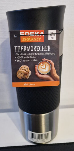 Thermobecher isolierbecher - thermobecher,
