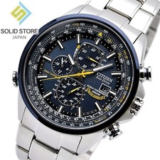 Citizen promaster sky - citizen,