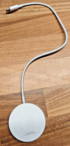 Callstel iphone magsafe - callstel,