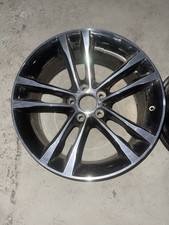 2 Stück  19 Zoll BMW 3er F34