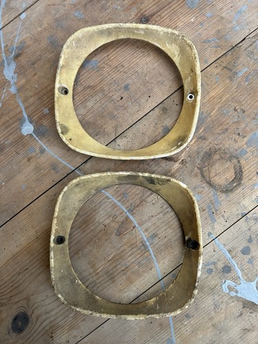 Simson schwalbe kr51 - simson,