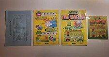 NEO Turf Masters NEO GEO MVS