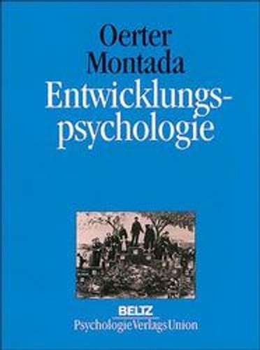 Entwicklungspsychologie ein - entwicklungspsychologie.,