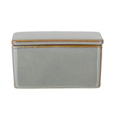 Bloomingville Pixie Butterdose