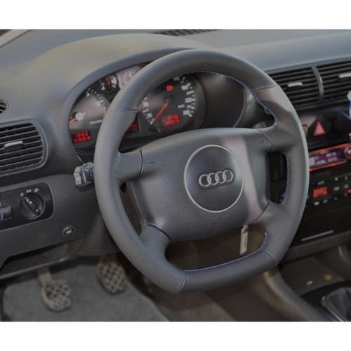 Lenkrad für audi - für, a3