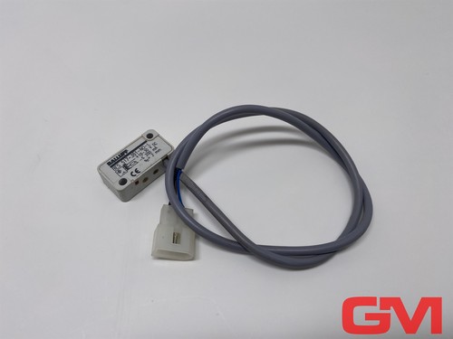 Balluff induktiver sensor bes - induktiver,