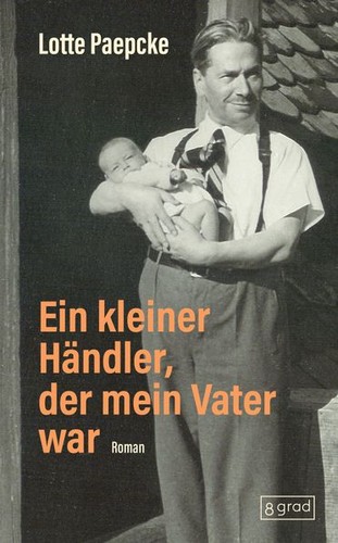 Ein kleiner händler der mein - ein,