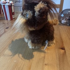 Fur Real Friends Chattiy Charlie Sprechender Hund Hasbro