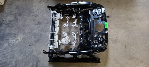 Original tiguan skoda - original, vw