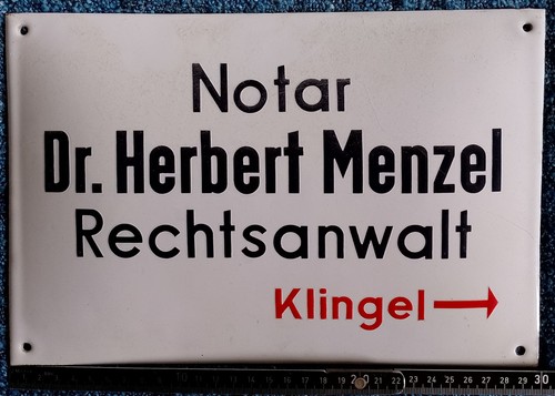 Notar rechtsanwalt norbert - notar,