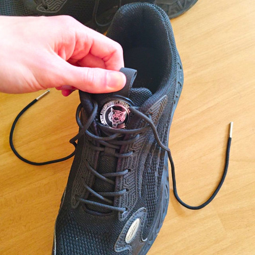 Philipp plein sport sneaker - plein,