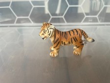 Schleich 14187 - Tigerbaby